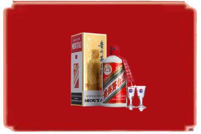 赤峰林西县烟酒回收_副本.jpg