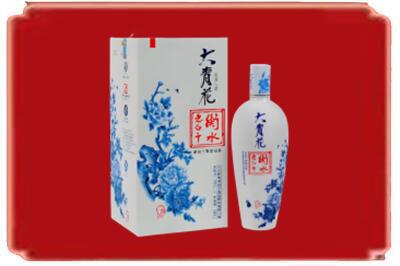 赤峰林西县烟酒回收大青花老白干.jpg