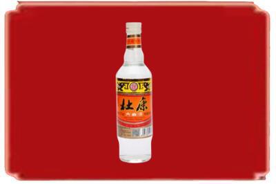 赤峰林西县烟酒回收杜康.jpg