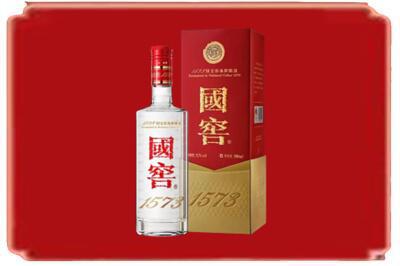 赤峰林西县烟酒回收国窖1573.jpg