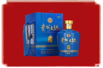 赤峰林西县烟酒回收贵州大曲.jpg