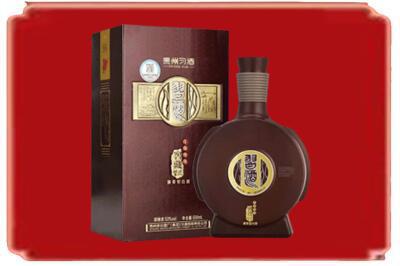 赤峰林西县烟酒回收习酒.jpg